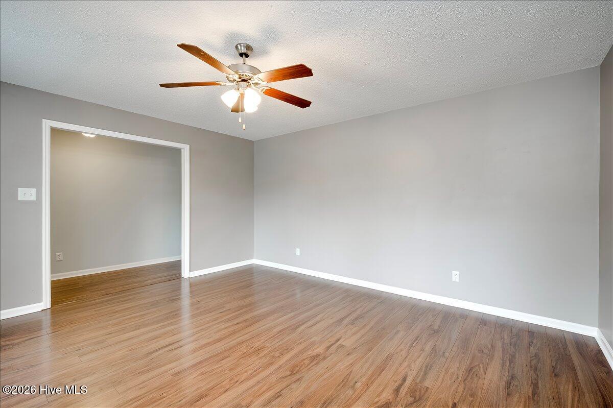 3342 Quaker Springs Road Augusta, GA 30907 - Photo 8 of 39 07-007-