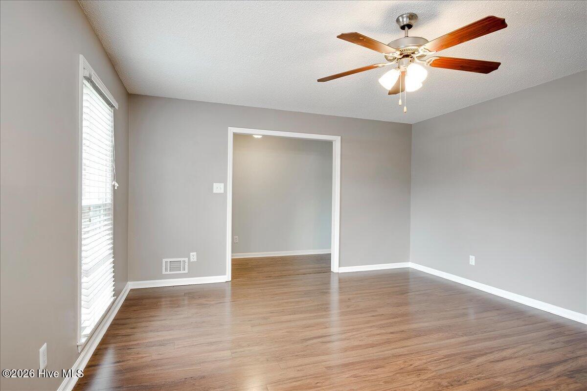 3342 Quaker Springs Road Augusta, GA 30907 - Photo 9 of 39 08-008-