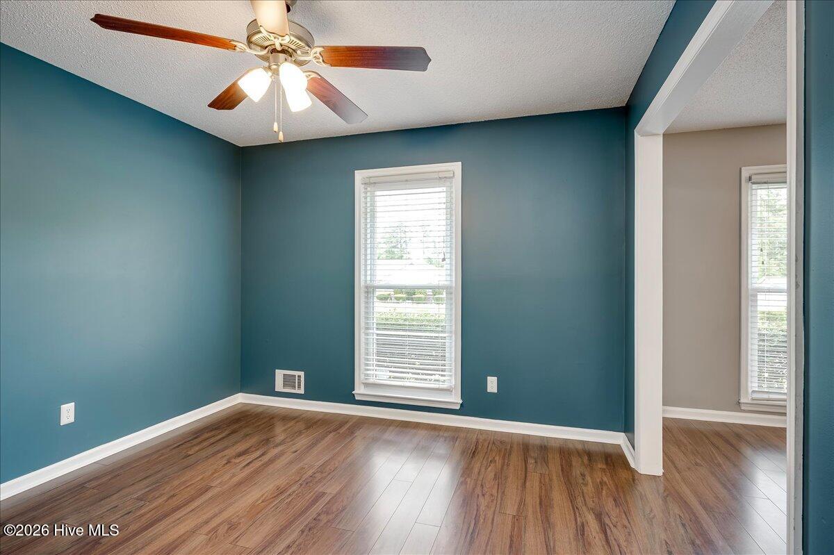 3342 Quaker Springs Road Augusta, GA 30907 - Photo 10 of 39 09-009-