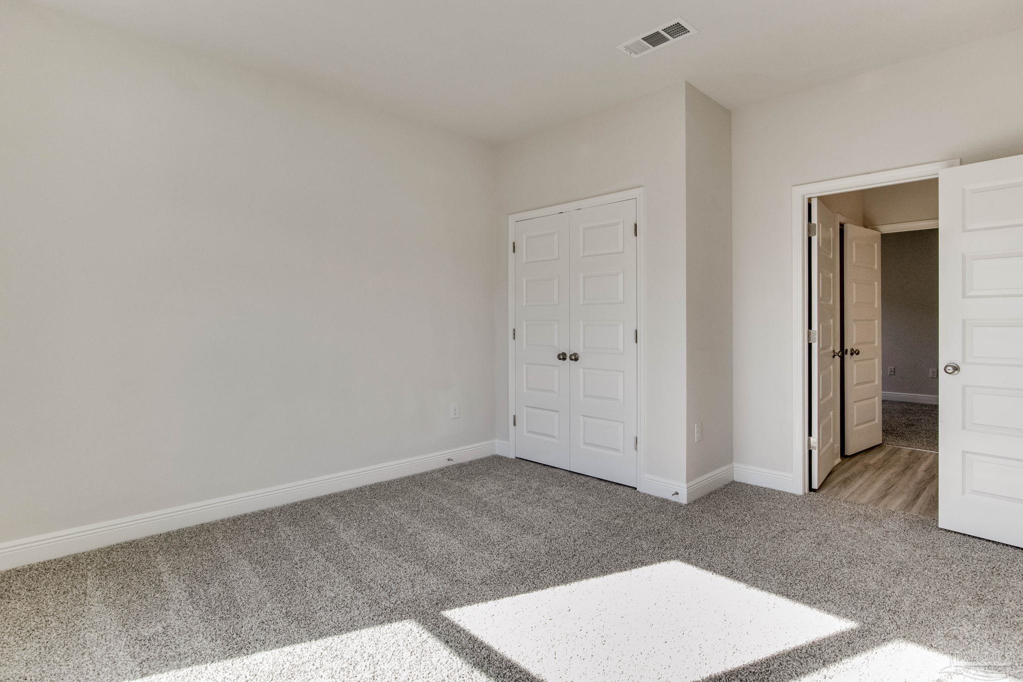 4795 Eider Road Pace, FL 32571 - Photo 25 of 34