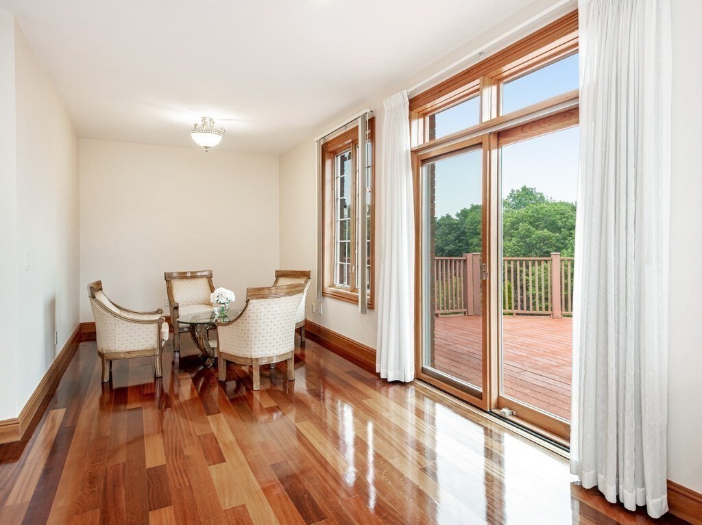 22 Coachman Ridge Road Shrewsbury, MA 01545 - Photo 24 of 42 Gallery Image 24