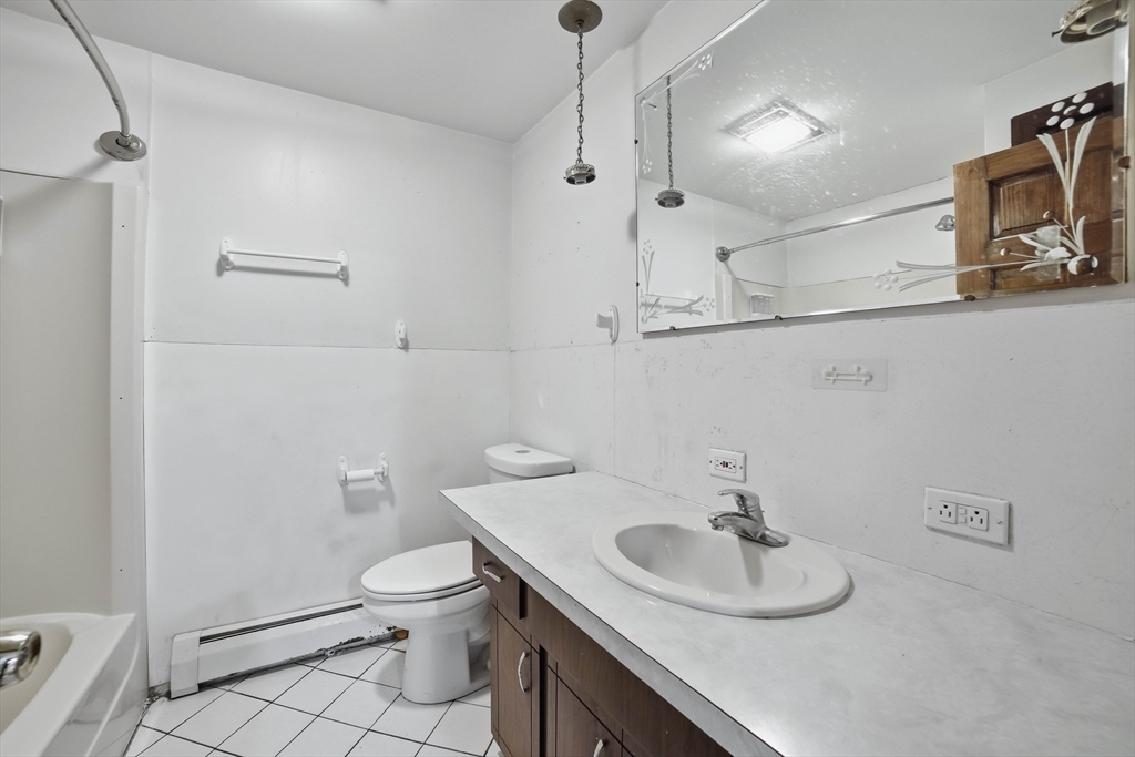 132 Charlton Road Spencer, MA 01562 - Photo 20 of 34