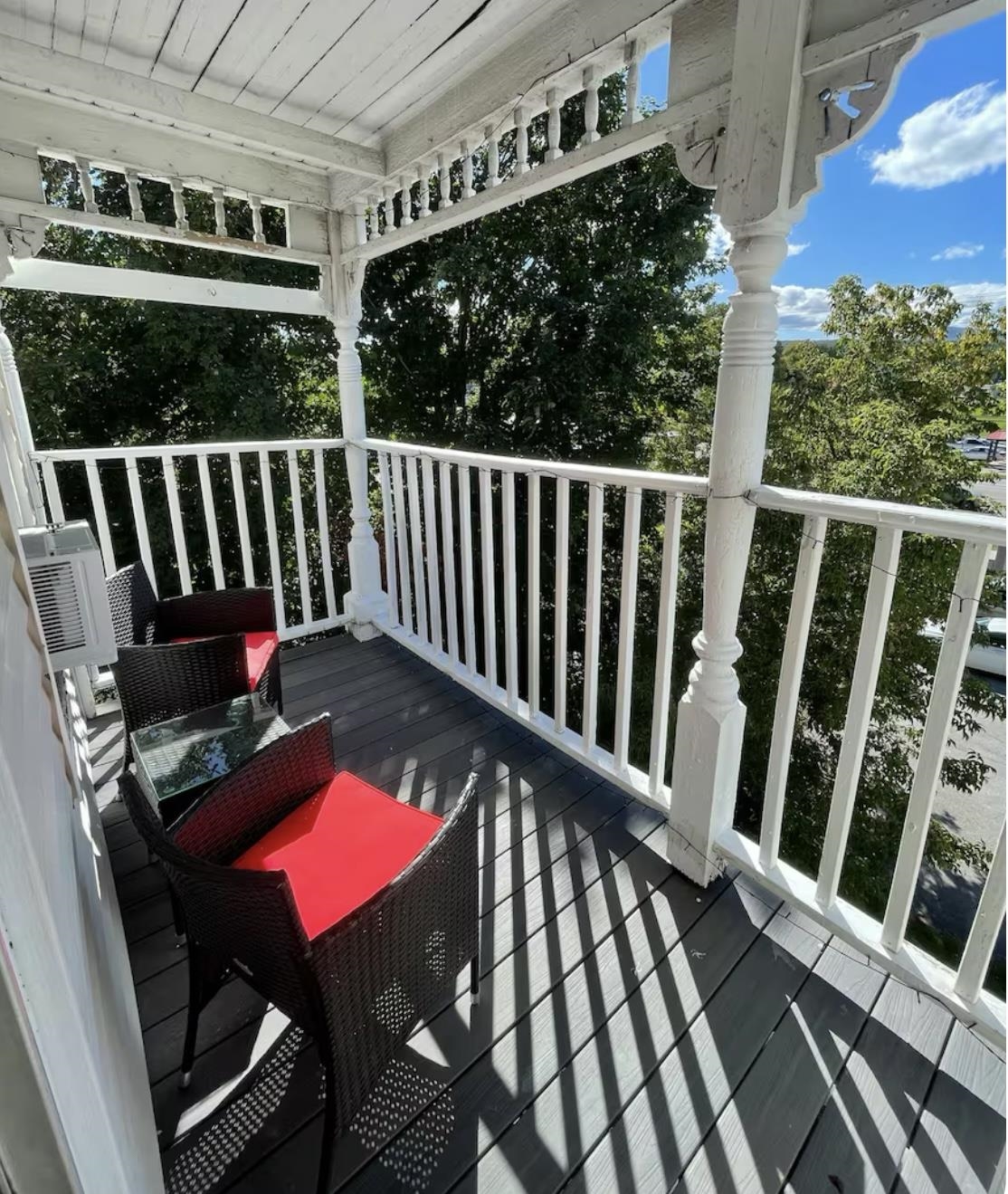 8 Chaplin Avenue Rutland, VT 05701 - Photo 26 of 27