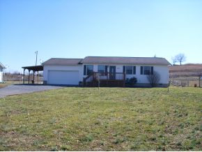 148 Slate Hill Road Telford, TN 37690 - Photo 1 of 3 Photo 1