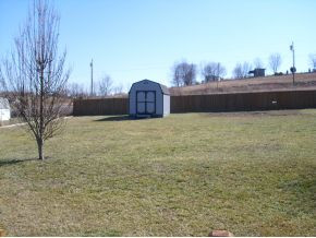 148 Slate Hill Road Telford, TN 37690 - Photo 2 of 3 Photo 10