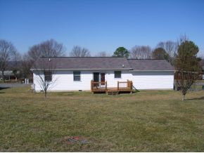 148 Slate Hill Road Telford, TN 37690 - Photo 3 of 3 Photo 11
