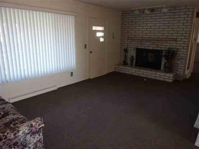 13499 South Horrell Road Fenton, MI 48430 - Photo 12 of 15 20215383-11.JPG