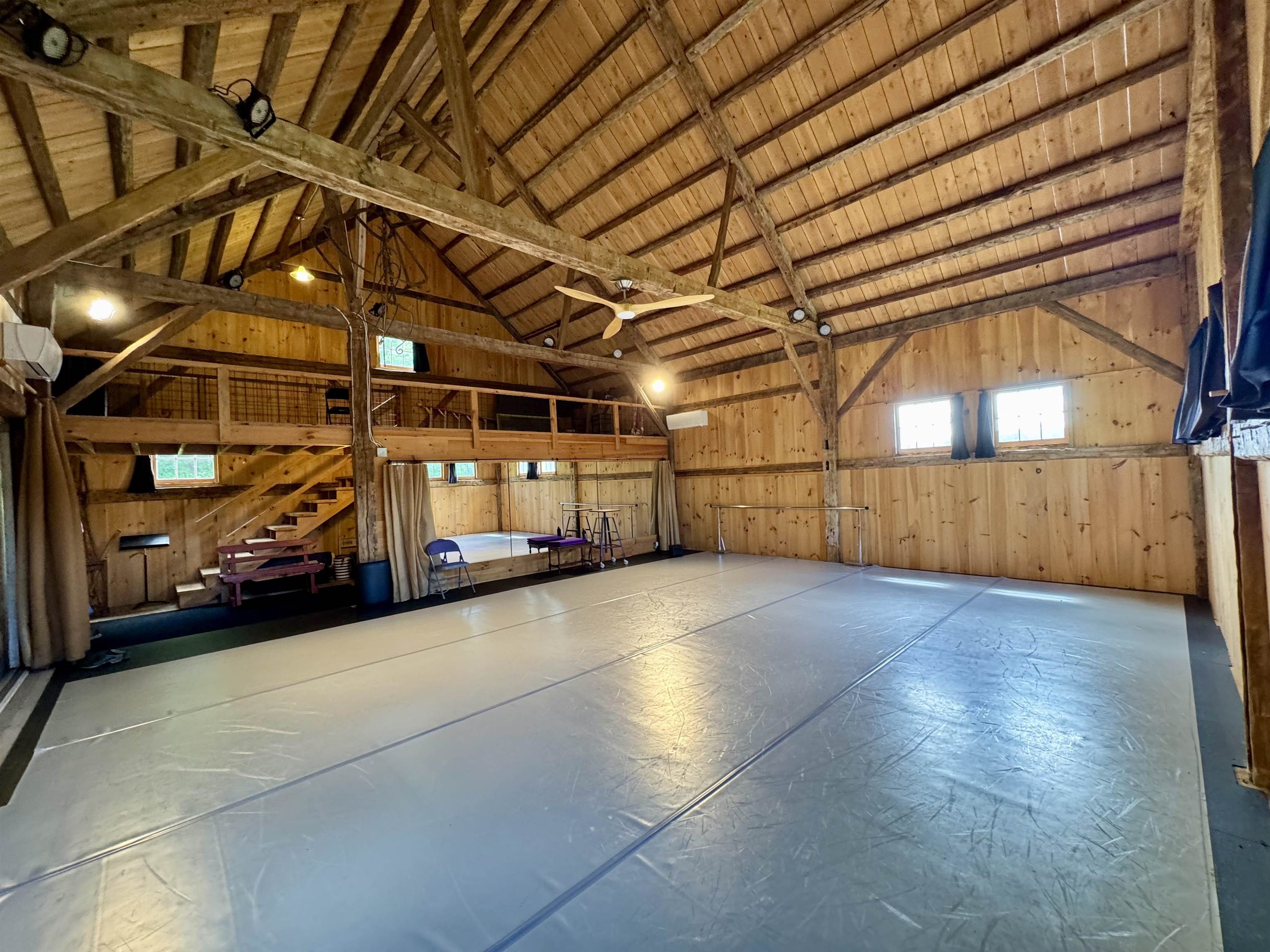 1804 Pike Hill Road Corinth, VT 05039 - Photo 49 of 59