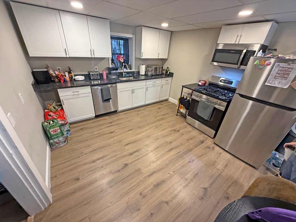 5 Oak Street Middleboro, MA 02346 - Photo 12 of 22