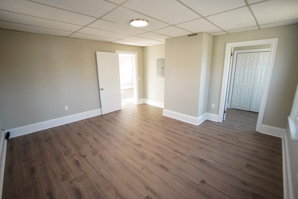 5 Oak Street Middleboro, MA 02346 - Photo 15 of 22