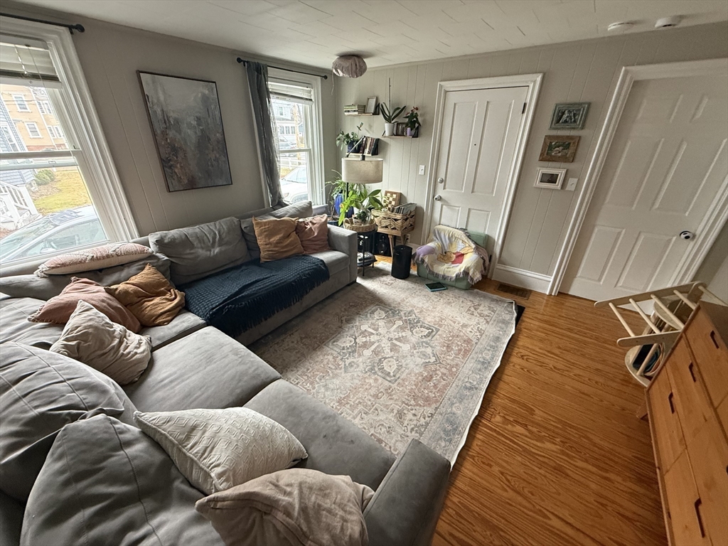 5 Oak Street Middleboro, MA 02346 - Photo 19 of 22
