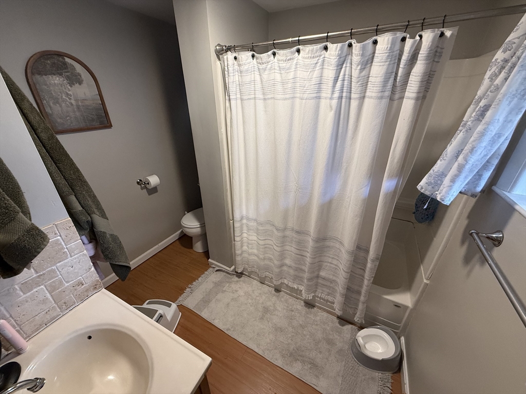 5 Oak Street Middleboro, MA 02346 - Photo 21 of 22