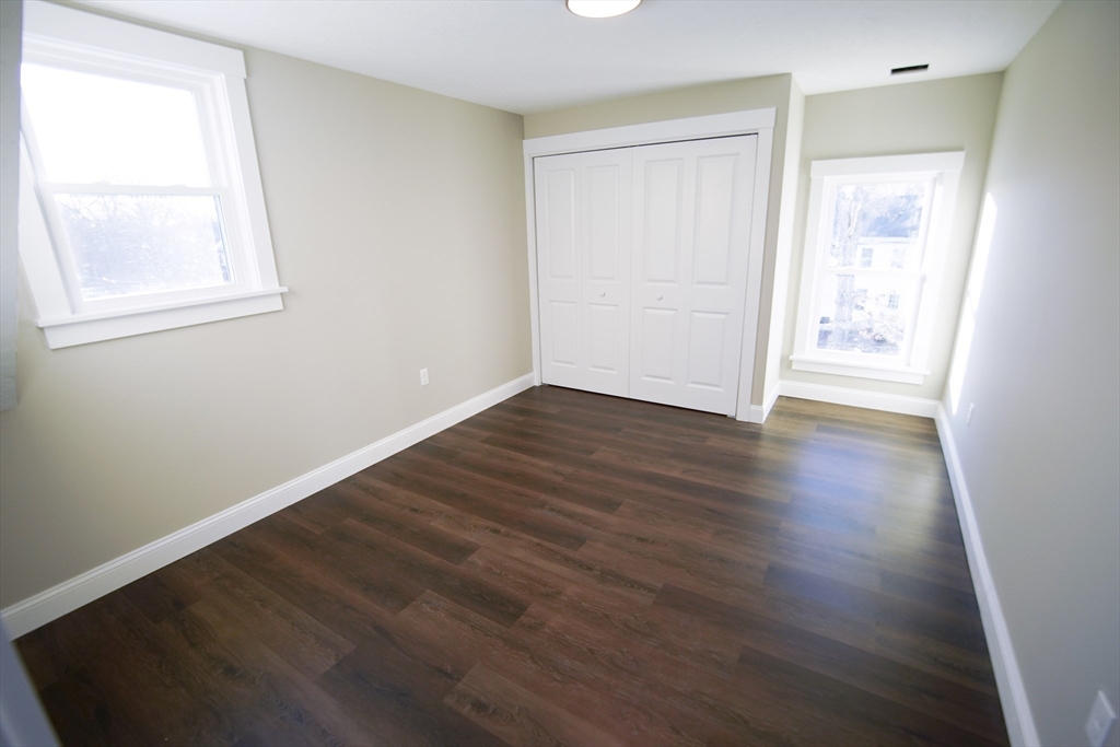 5 Oak Street Middleboro, MA 02346 - Photo 9 of 22