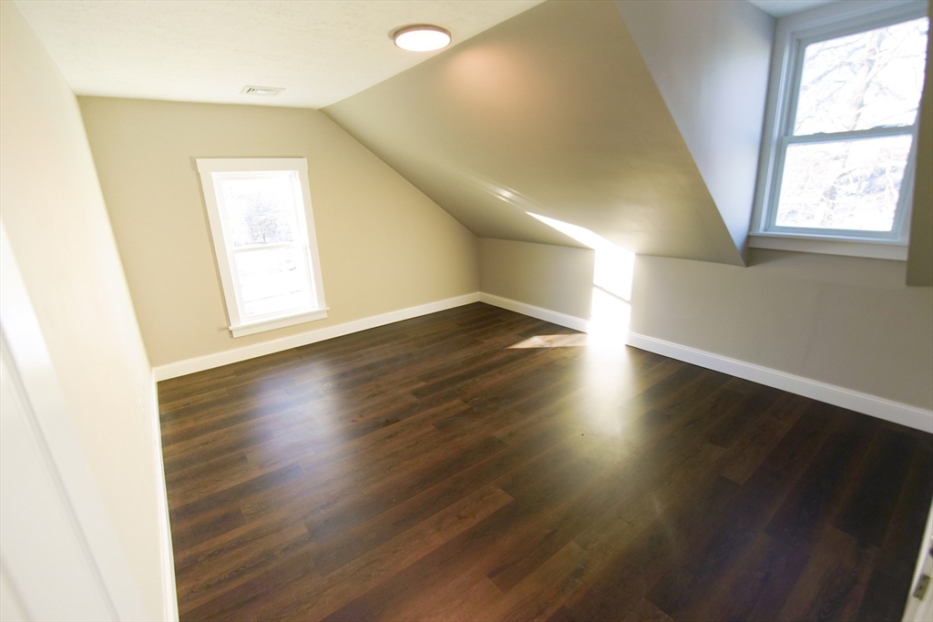5 Oak Street Middleboro, MA 02346 - Photo 10 of 22