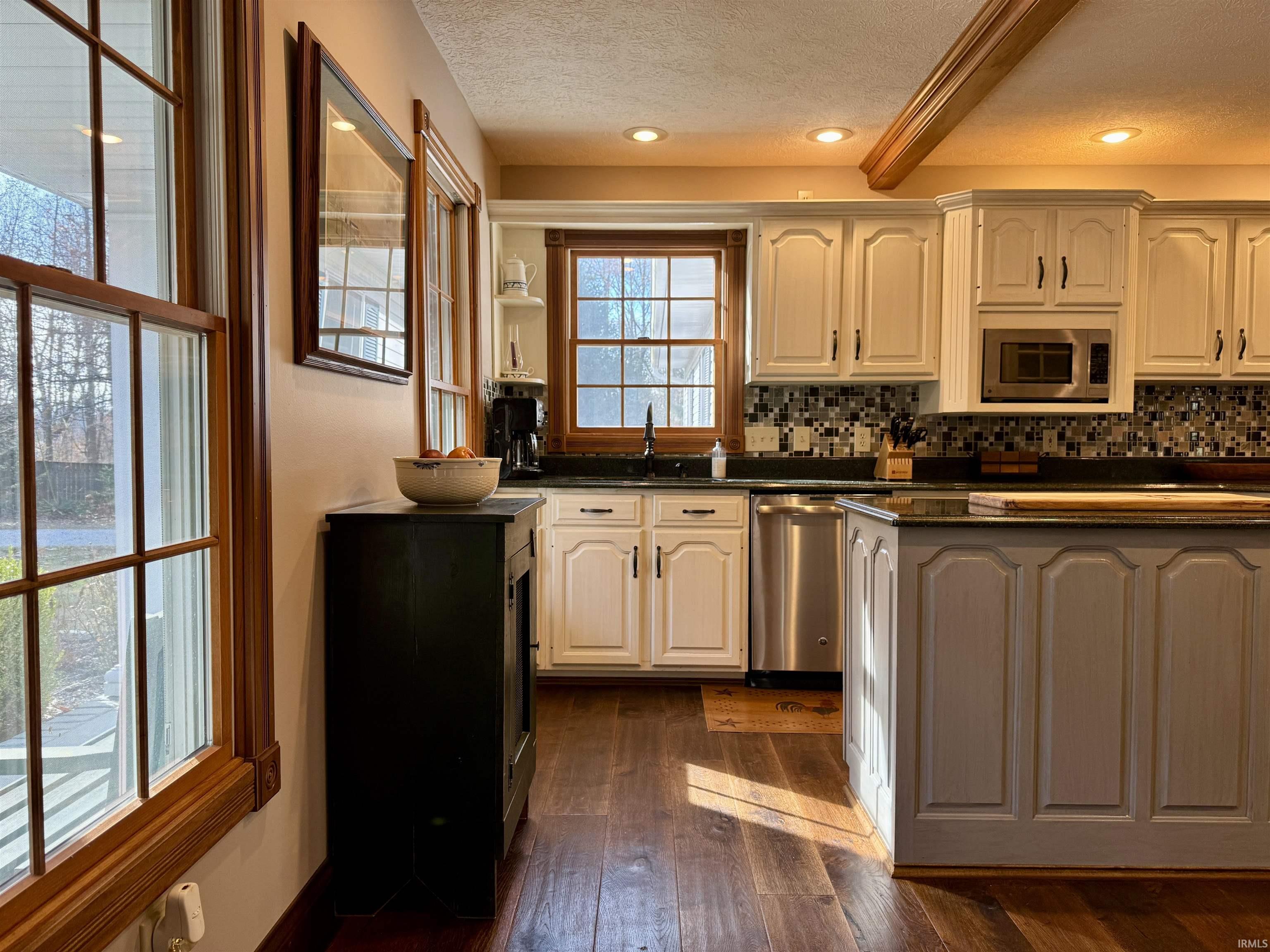 1161 Noe Road Orleans, IN 47452 - Photo 11 of 36 Gallery Image 11