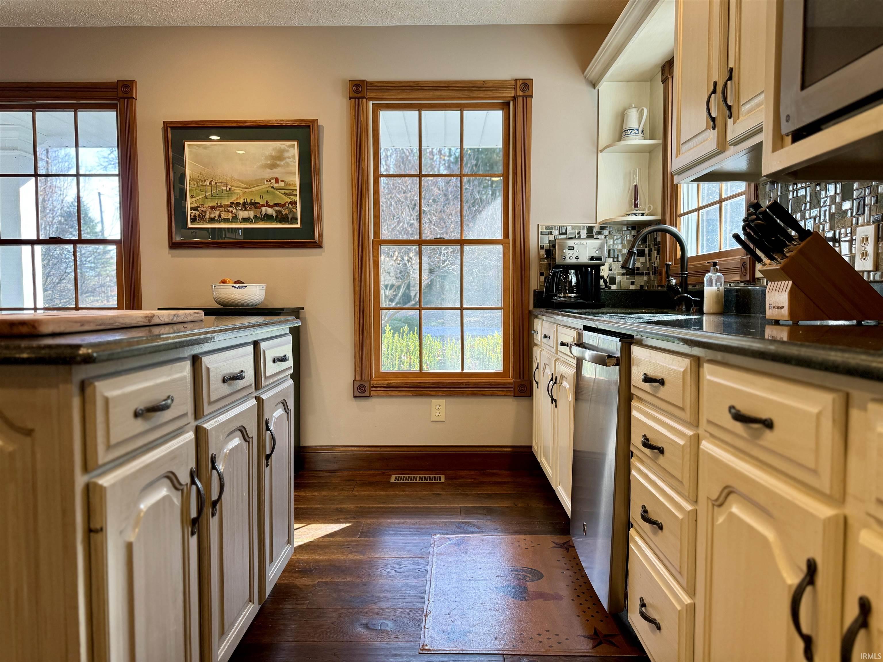 1161 Noe Road Orleans, IN 47452 - Photo 12 of 36 Gallery Image 12