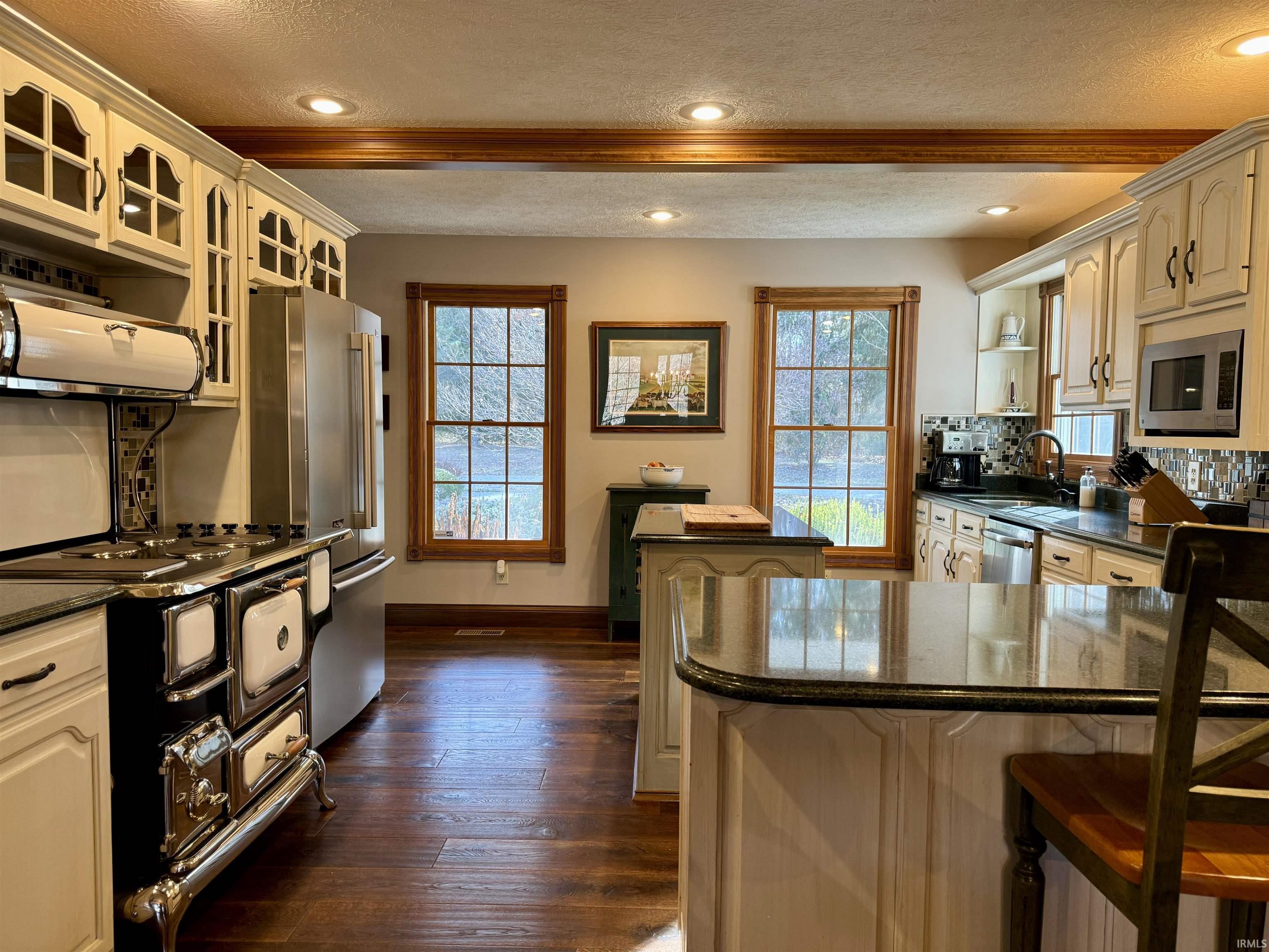 1161 Noe Road Orleans, IN 47452 - Photo 14 of 36 Gallery Image 14