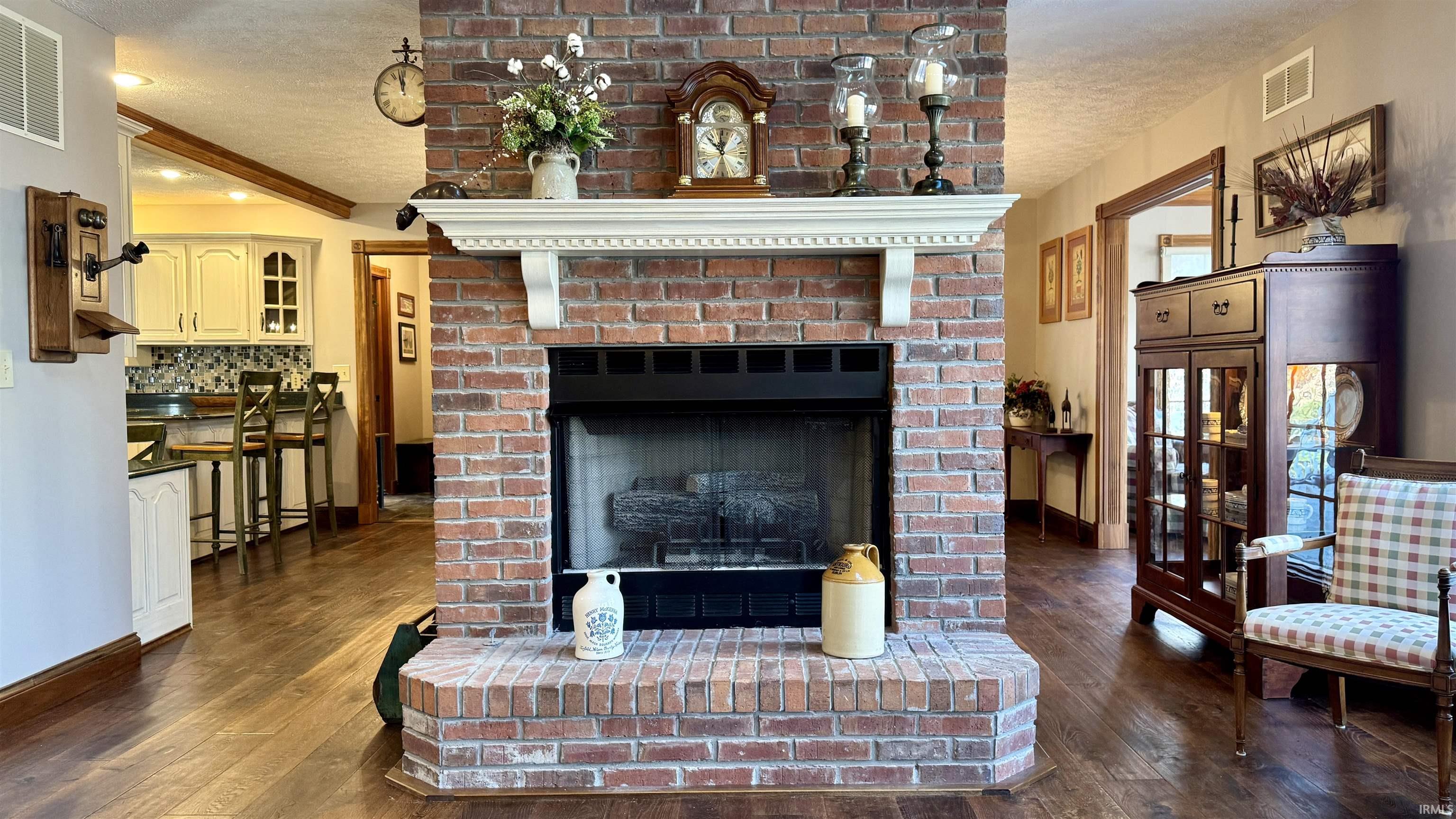 1161 Noe Road Orleans, IN 47452 - Photo 20 of 36 Gallery Image 20
