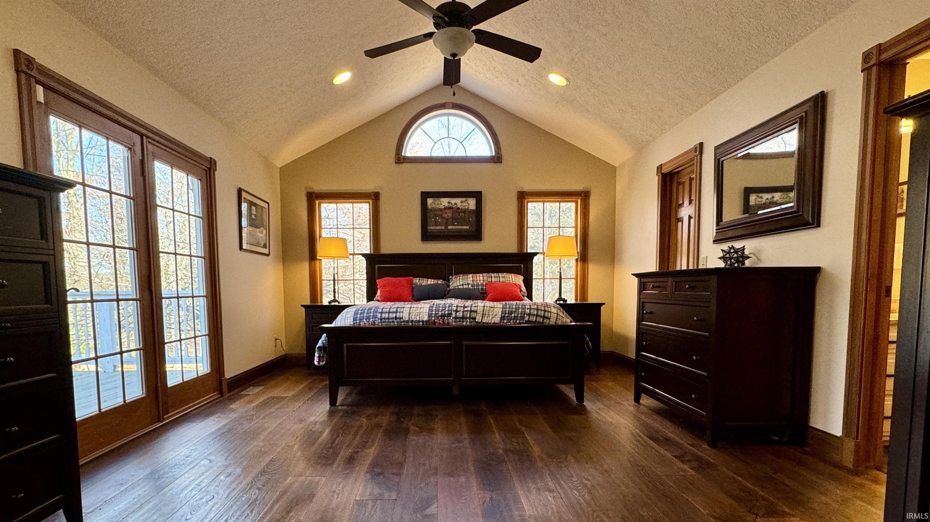 1161 Noe Road Orleans, IN 47452 - Photo 21 of 36 Gallery Image 21