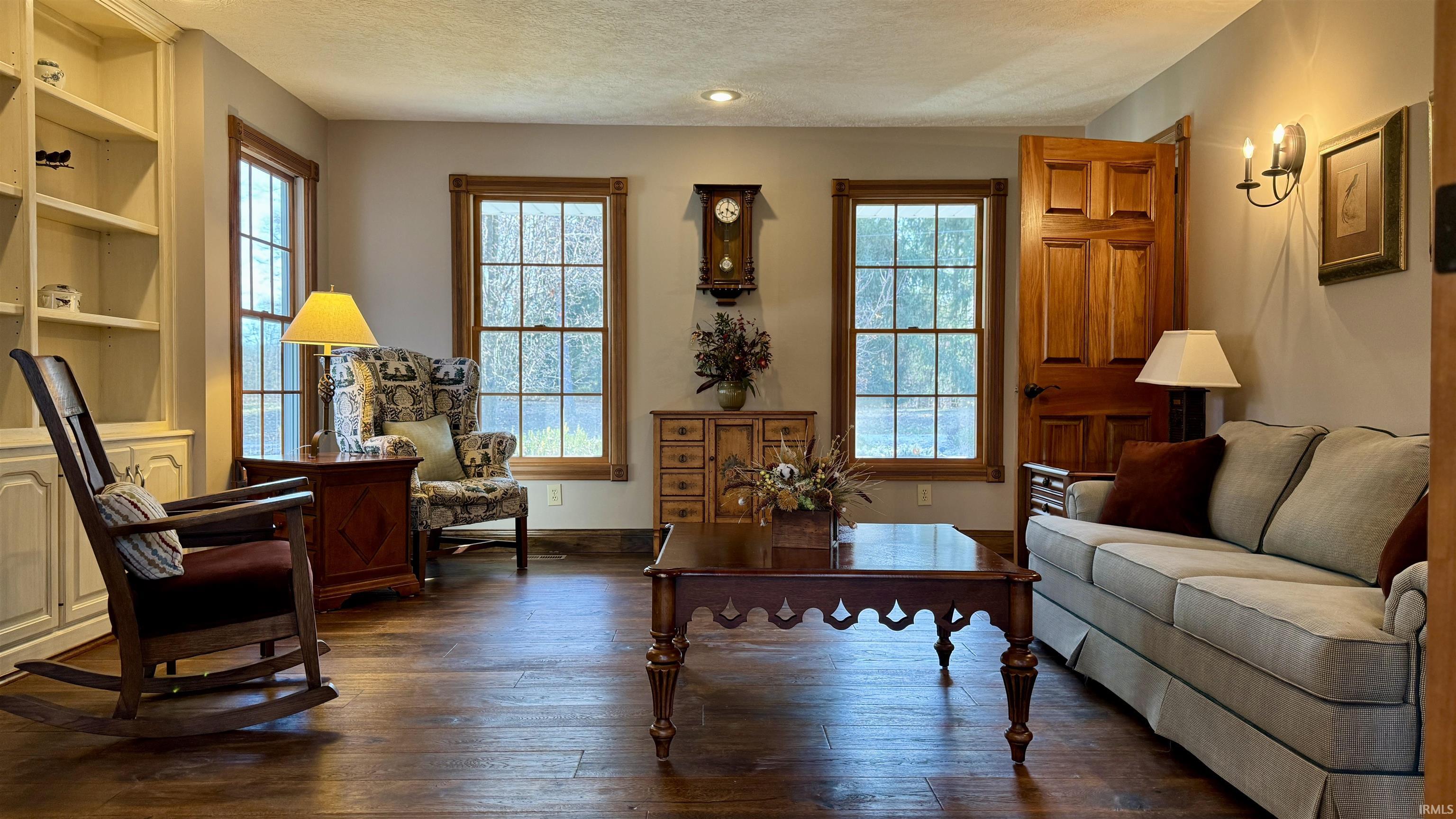 1161 Noe Road Orleans, IN 47452 - Photo 23 of 36 Gallery Image 23