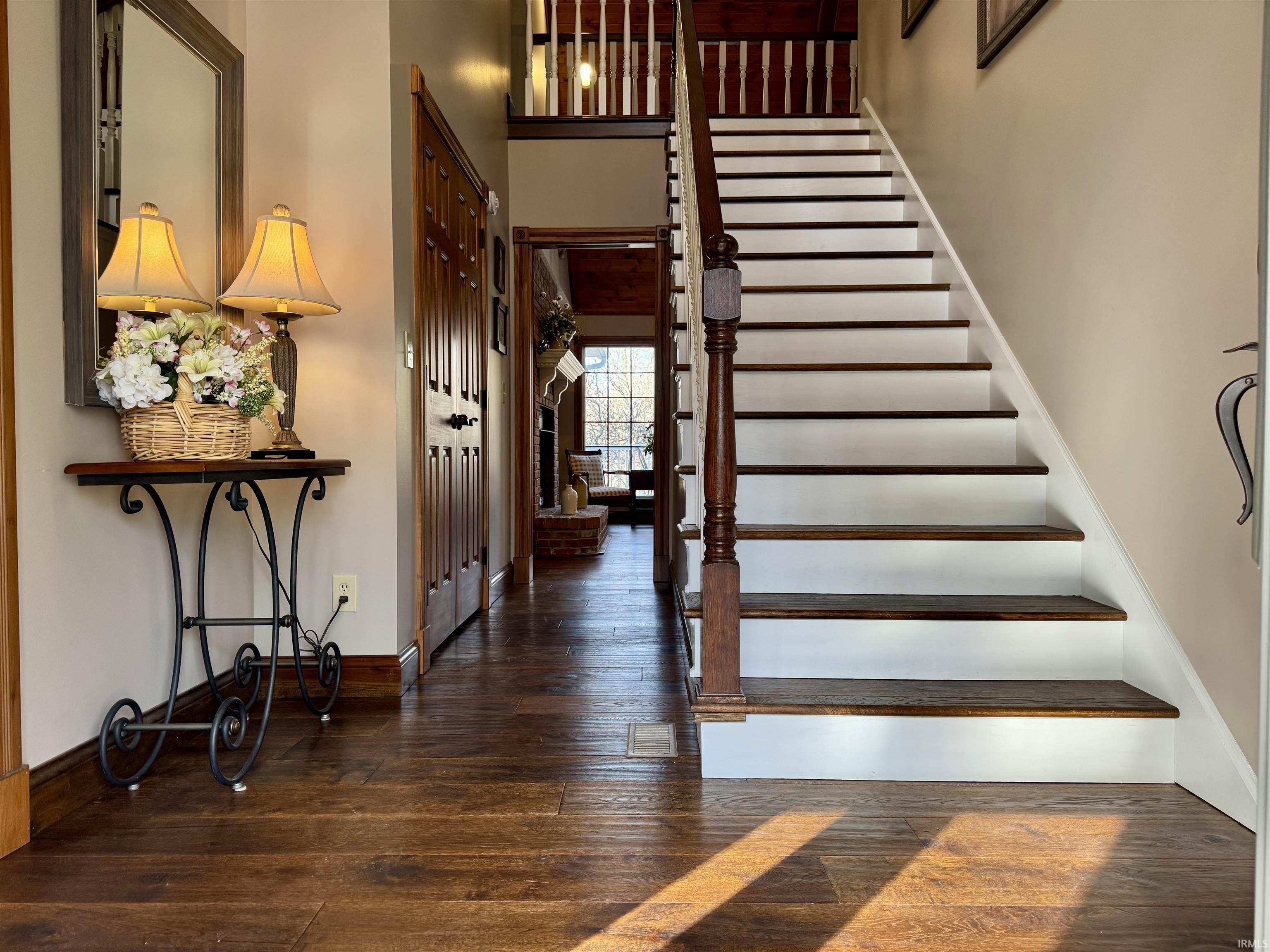 1161 Noe Road Orleans, IN 47452 - Photo 24 of 36 Gallery Image 24