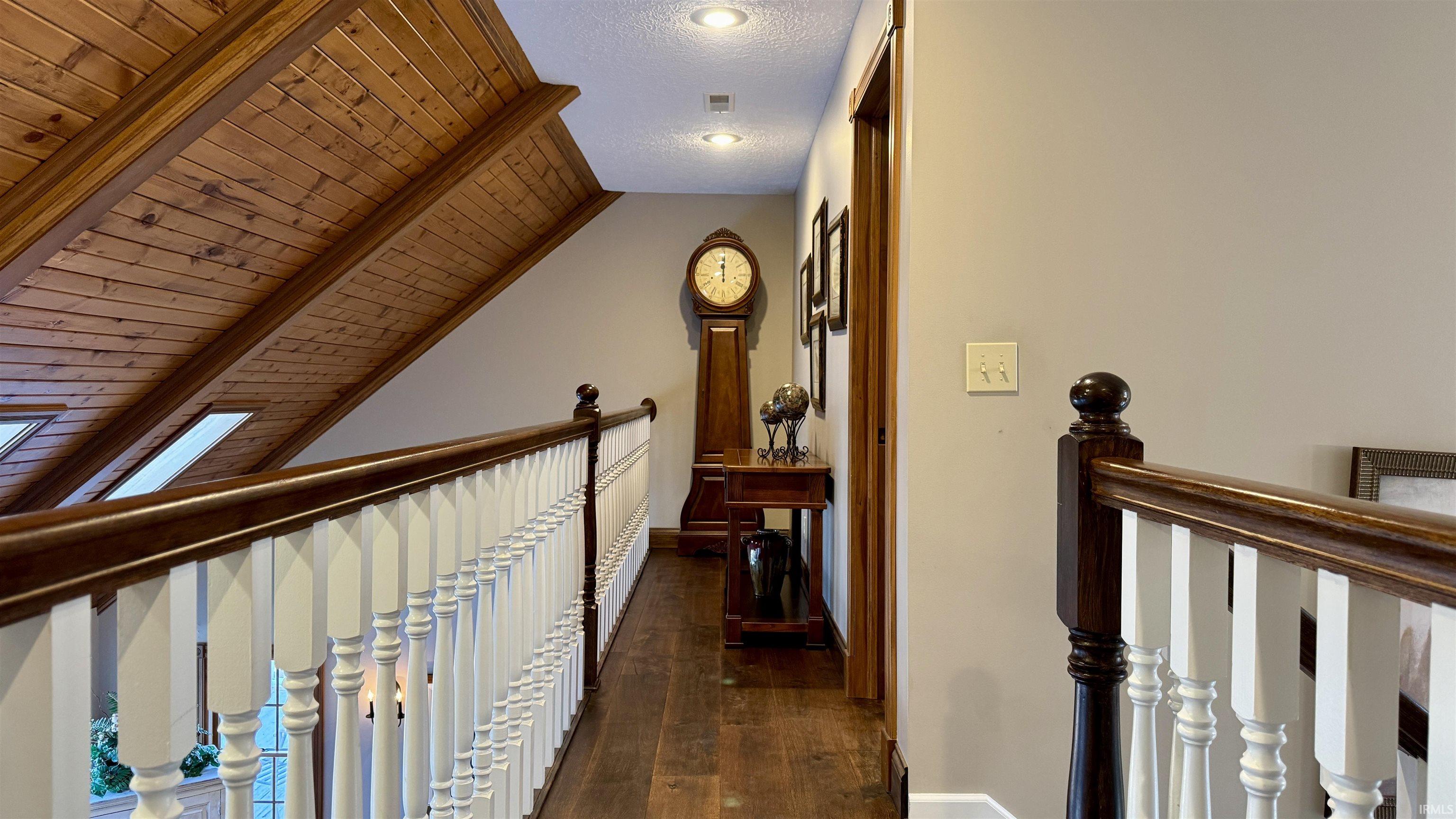 1161 Noe Road Orleans, IN 47452 - Photo 25 of 36 Gallery Image 25