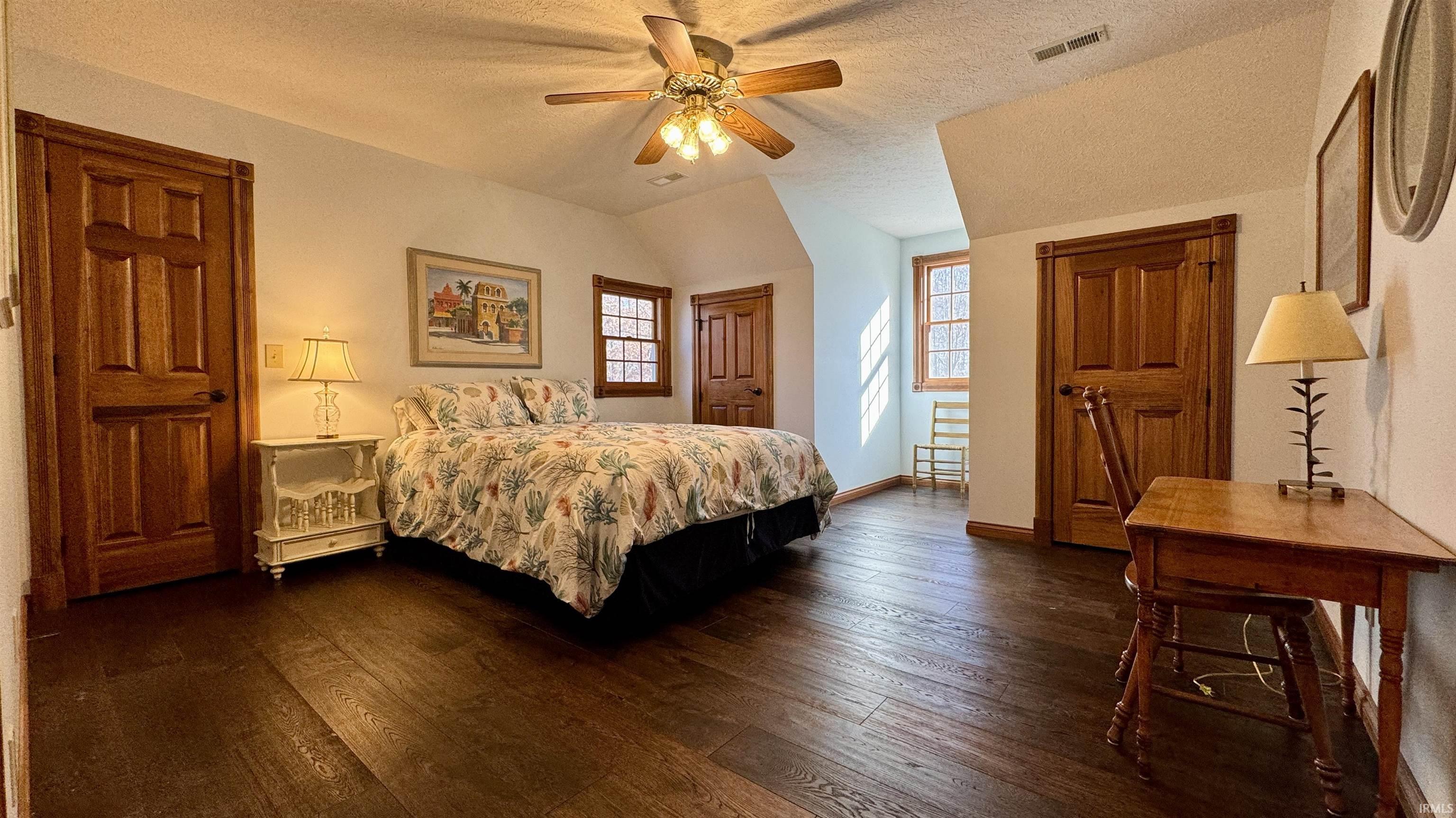 1161 Noe Road Orleans, IN 47452 - Photo 26 of 36 Gallery Image 26