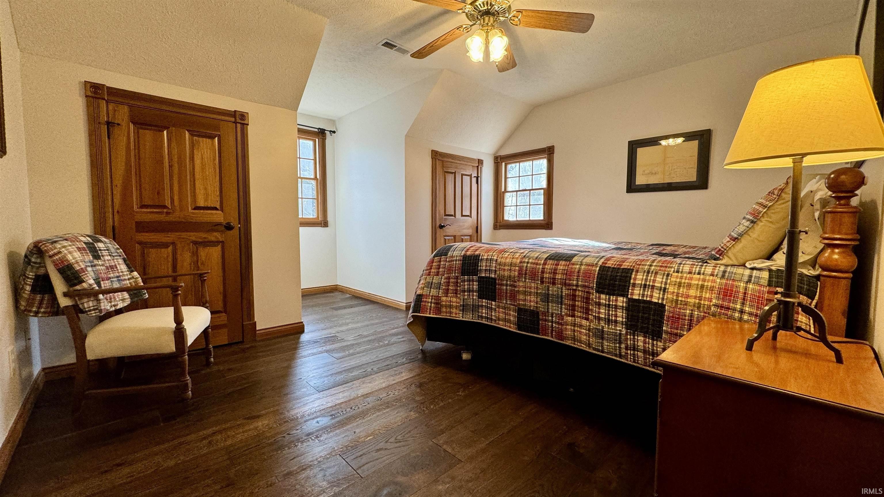 1161 Noe Road Orleans, IN 47452 - Photo 27 of 36 Gallery Image 27