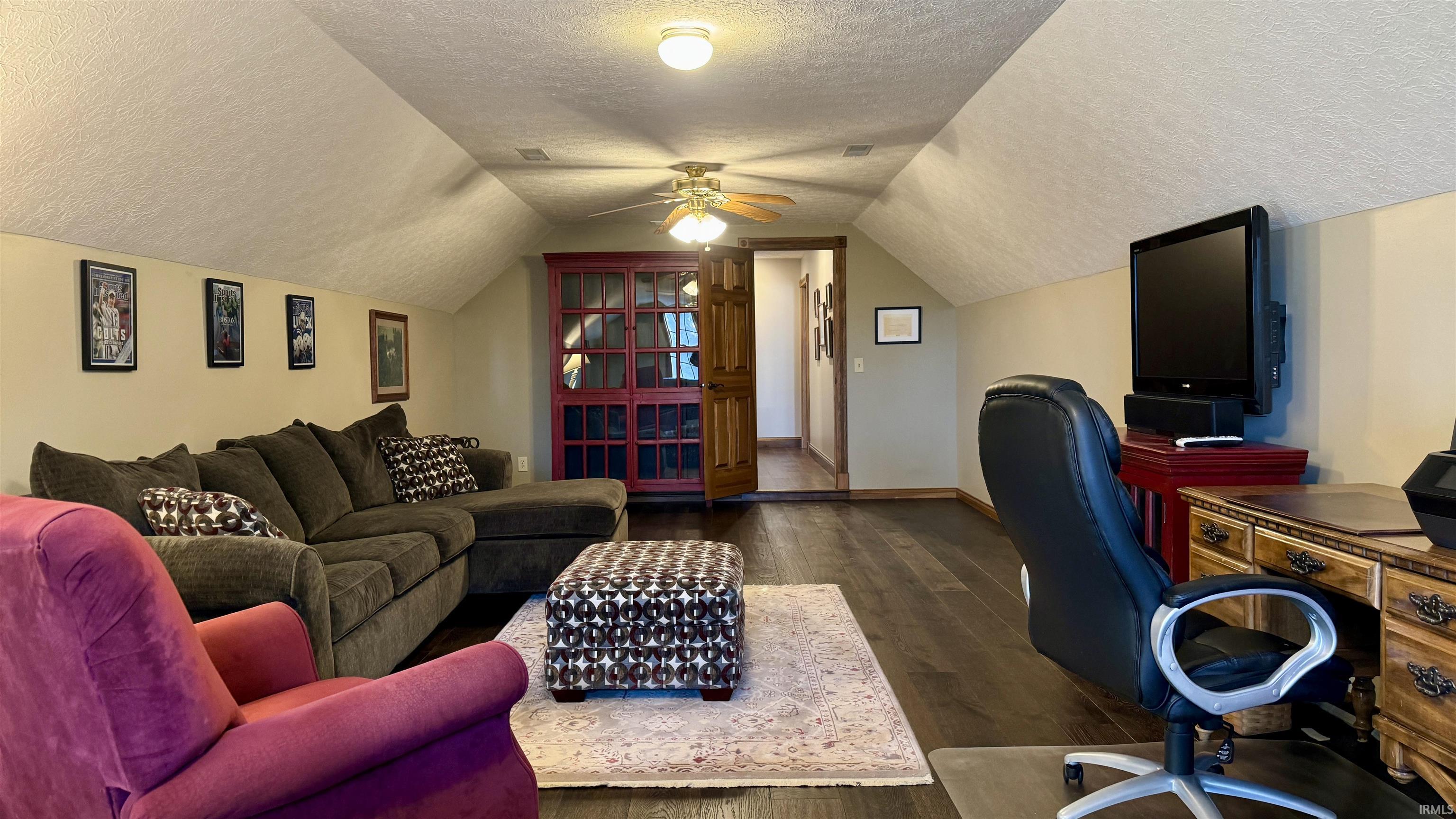 1161 Noe Road Orleans, IN 47452 - Photo 28 of 36 Gallery Image 28