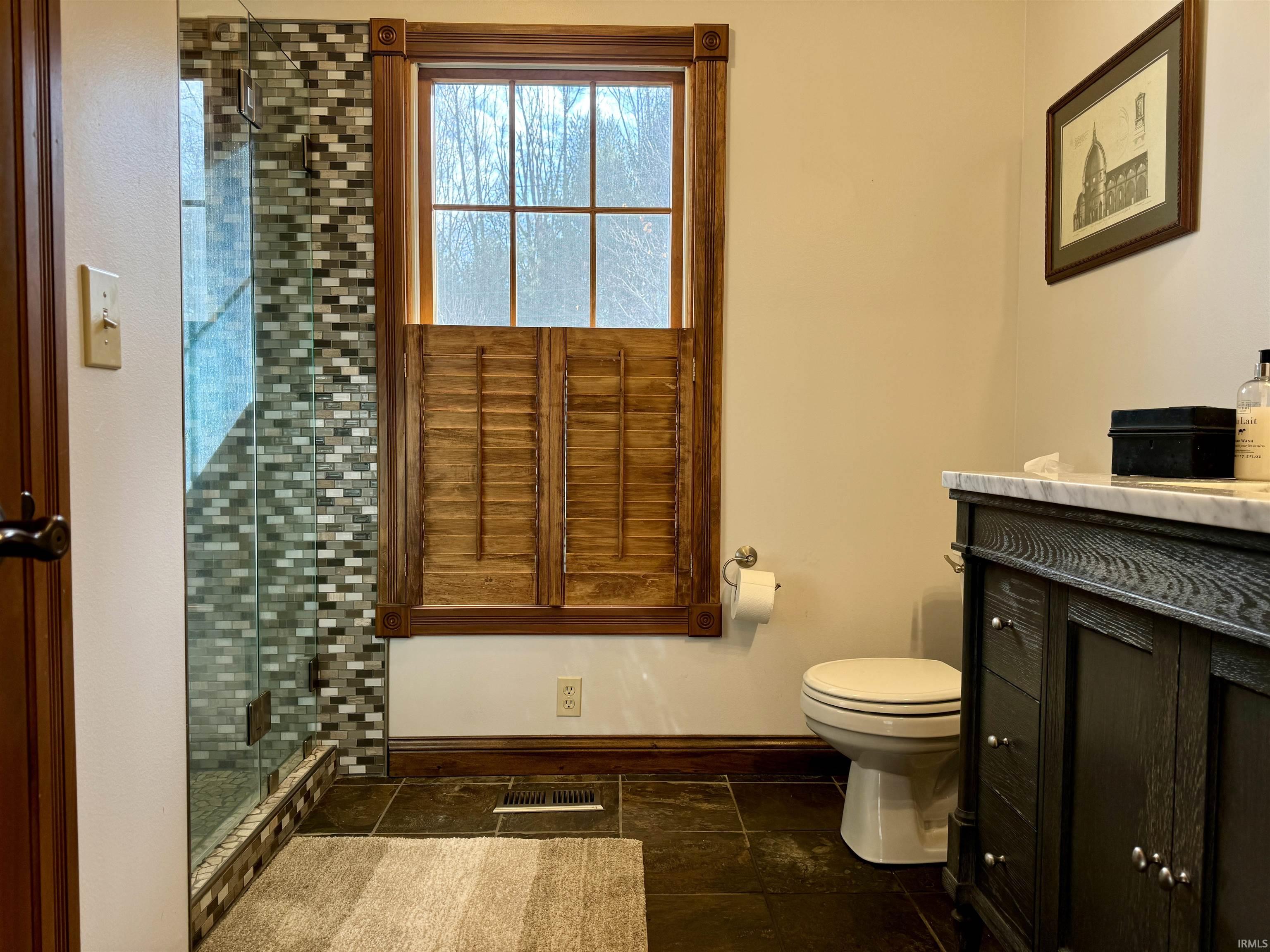 1161 Noe Road Orleans, IN 47452 - Photo 29 of 36 Gallery Image 29