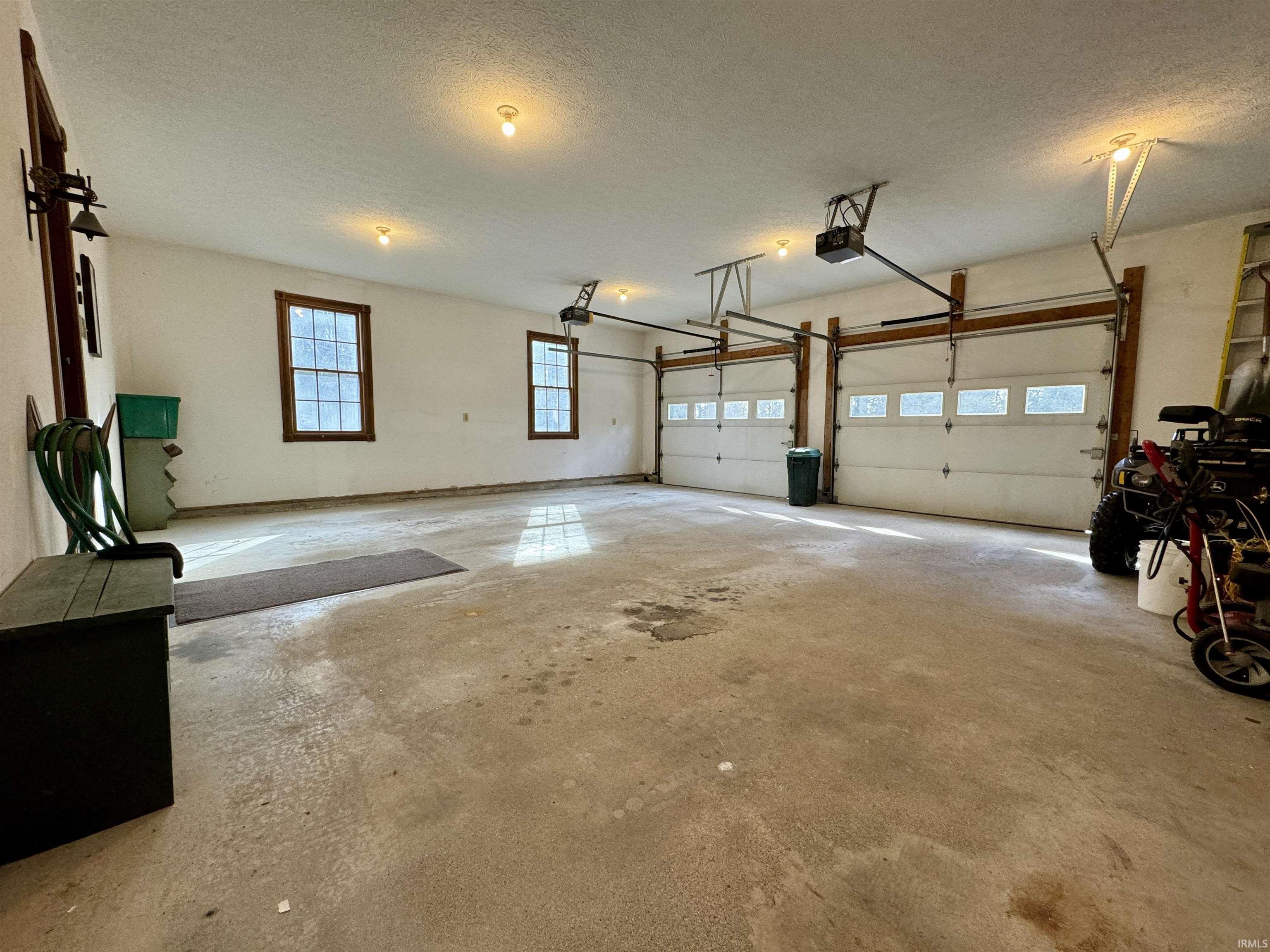 1161 Noe Road Orleans, IN 47452 - Photo 31 of 36 Gallery Image 31