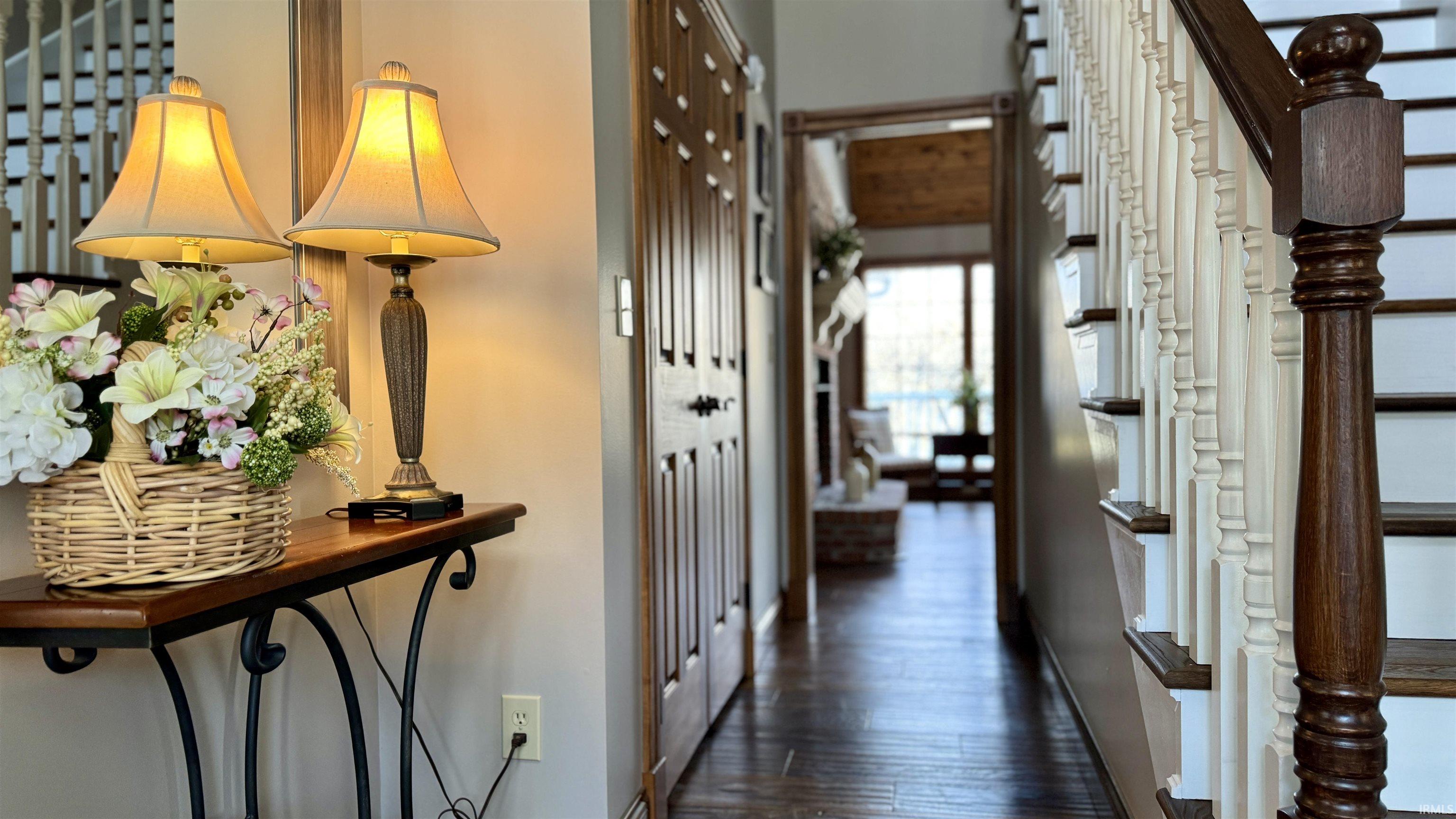 1161 Noe Road Orleans, IN 47452 - Photo 9 of 36 Gallery Image 9