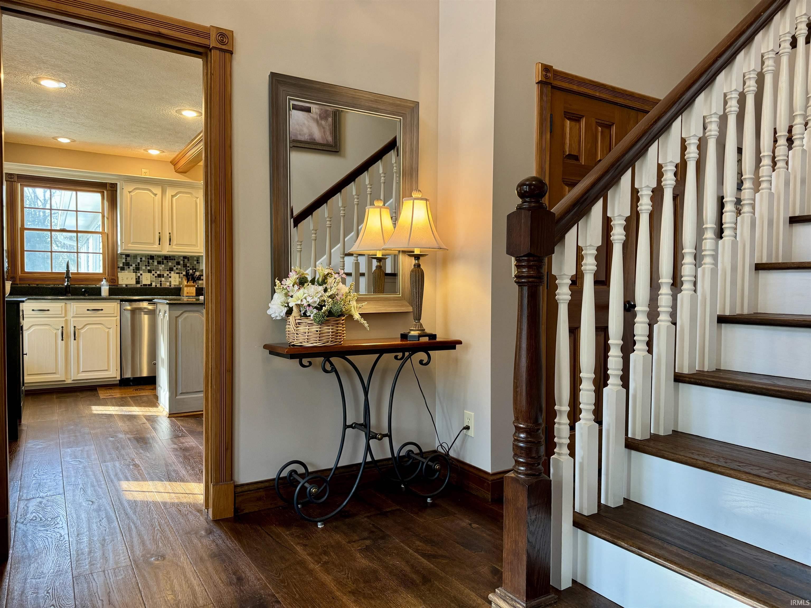 1161 Noe Road Orleans, IN 47452 - Photo 10 of 36 Gallery Image 10