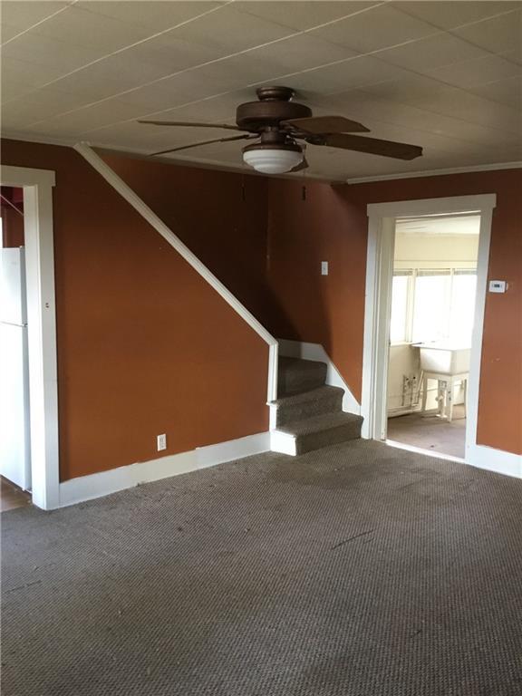3173 State Rte 41 Troy, OH 45373 - Photo 25 of 56 Gallery Image 25