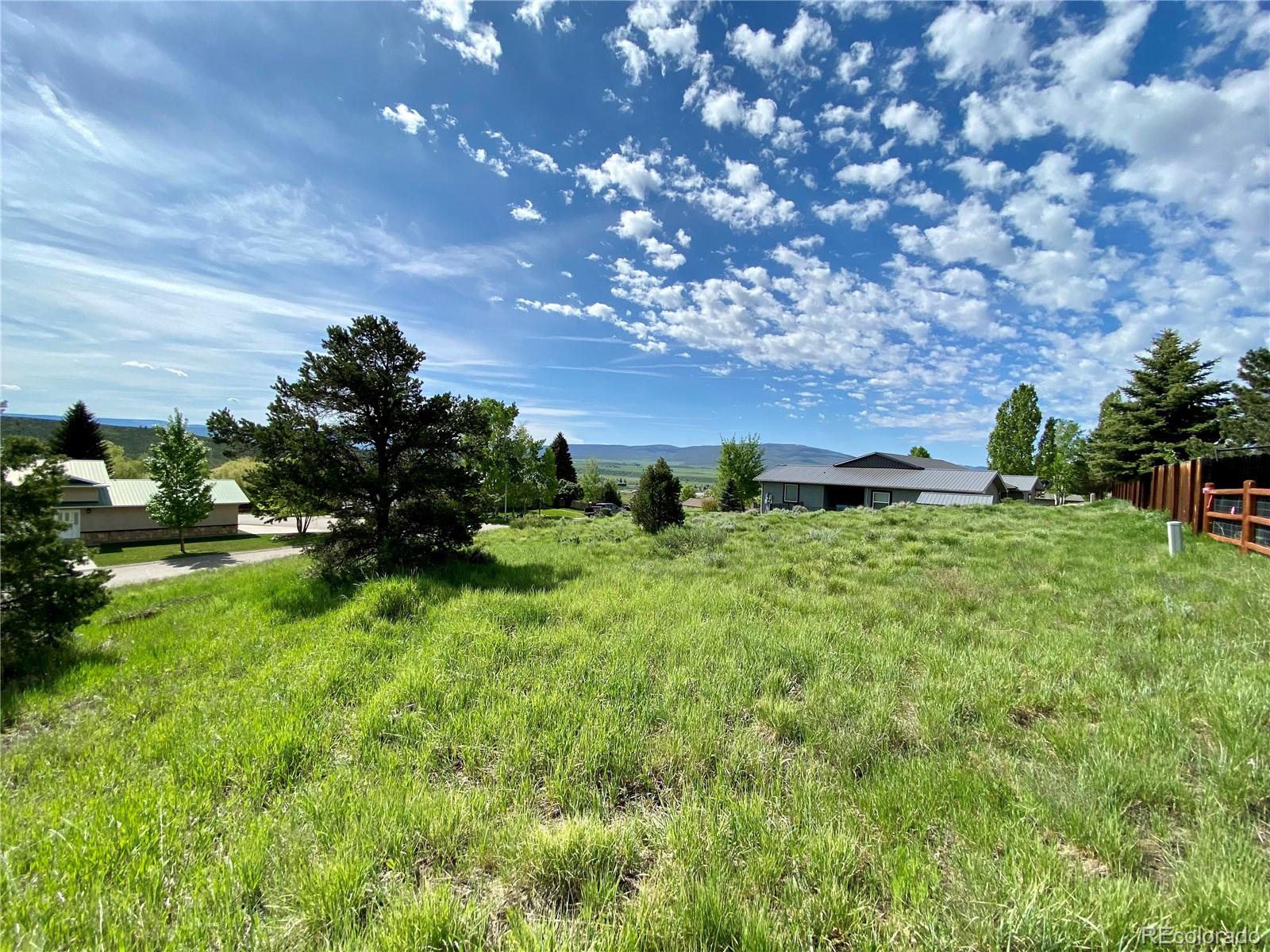 1417 Silver Sage Road Meeker, CO 81641 - Photo 7 of 19 Gallery Image 7