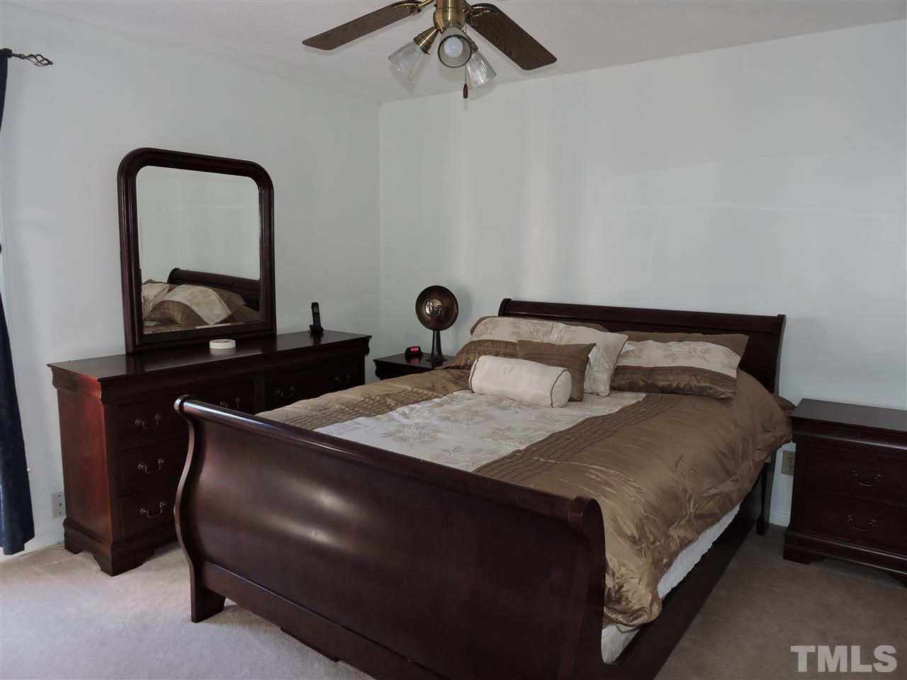 1829 Grande Oaks Road Durham, NC 27712 - Photo 11 of 25 Gallery Image 11