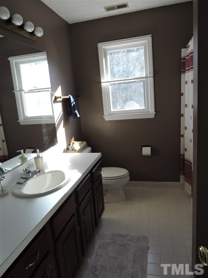 1829 Grande Oaks Road Durham, NC 27712 - Photo 12 of 25 Gallery Image 12