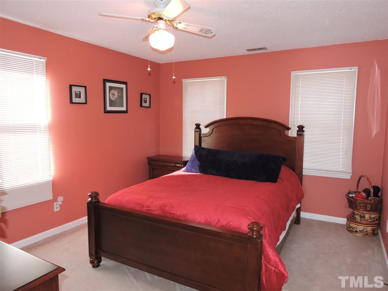 1829 Grande Oaks Road Durham, NC 27712 - Photo 13 of 25 Gallery Image 13