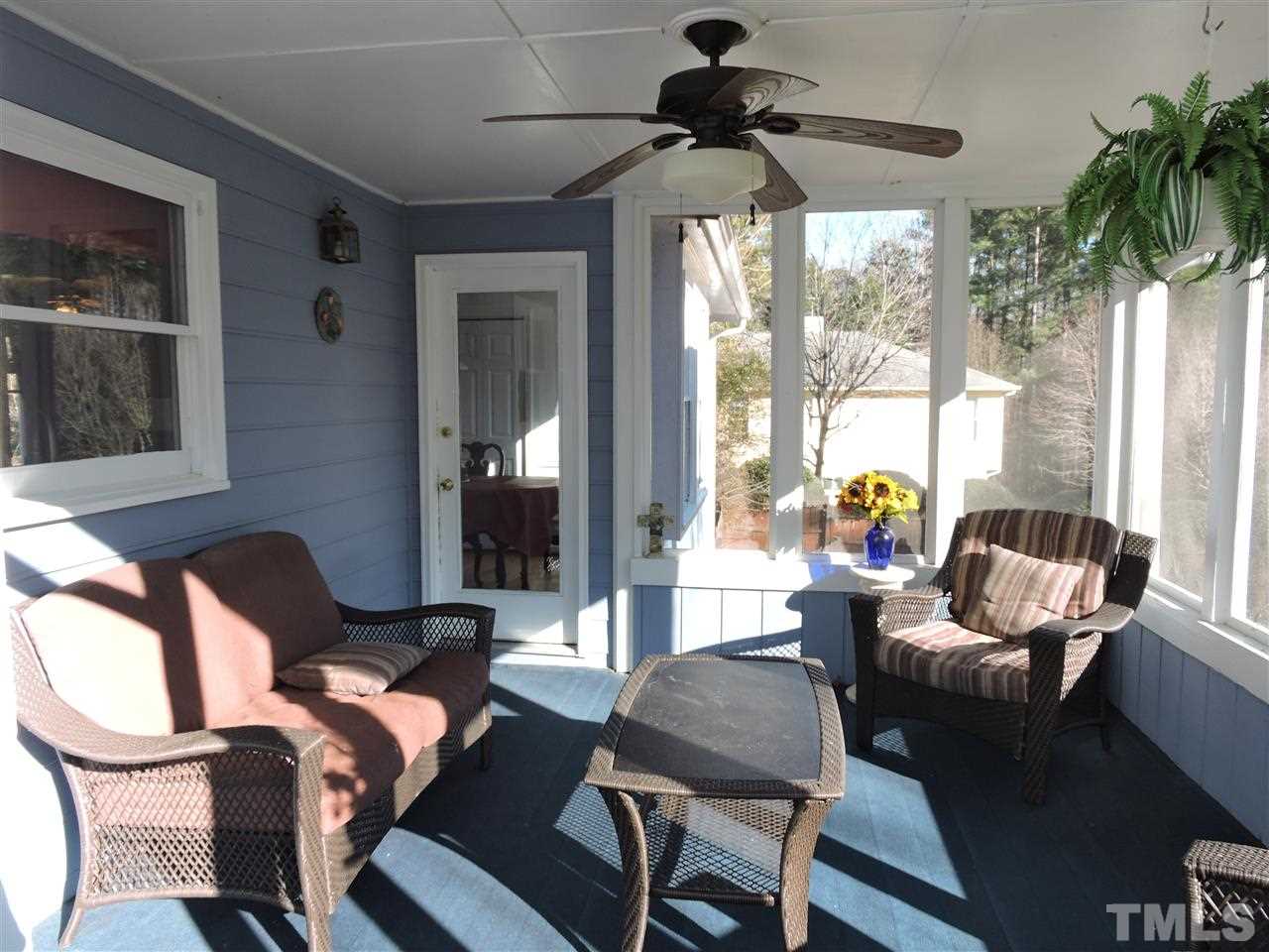 1829 Grande Oaks Road Durham, NC 27712 - Photo 16 of 25 Gallery Image 16