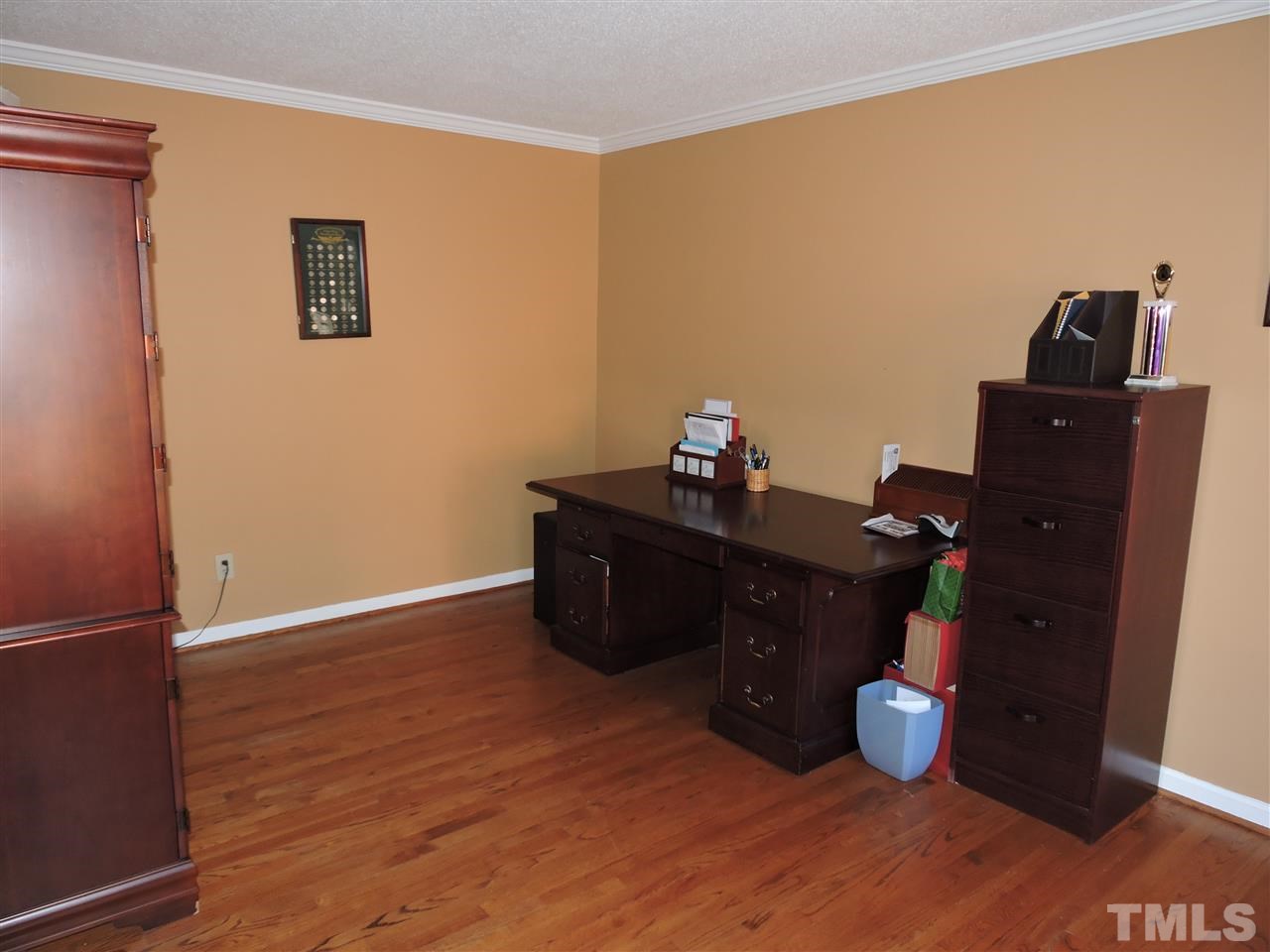 1829 Grande Oaks Road Durham, NC 27712 - Photo 8 of 25 Gallery Image 8