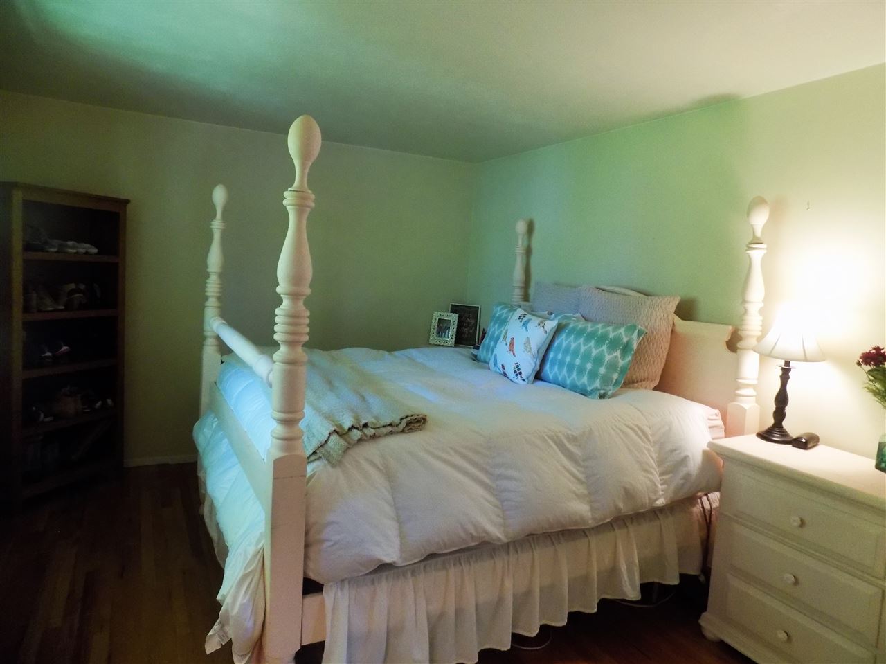 250 North Raymond Road, Unit B4 Spokane, WA 99206 - Photo 11 of 15 Gallery Image 11