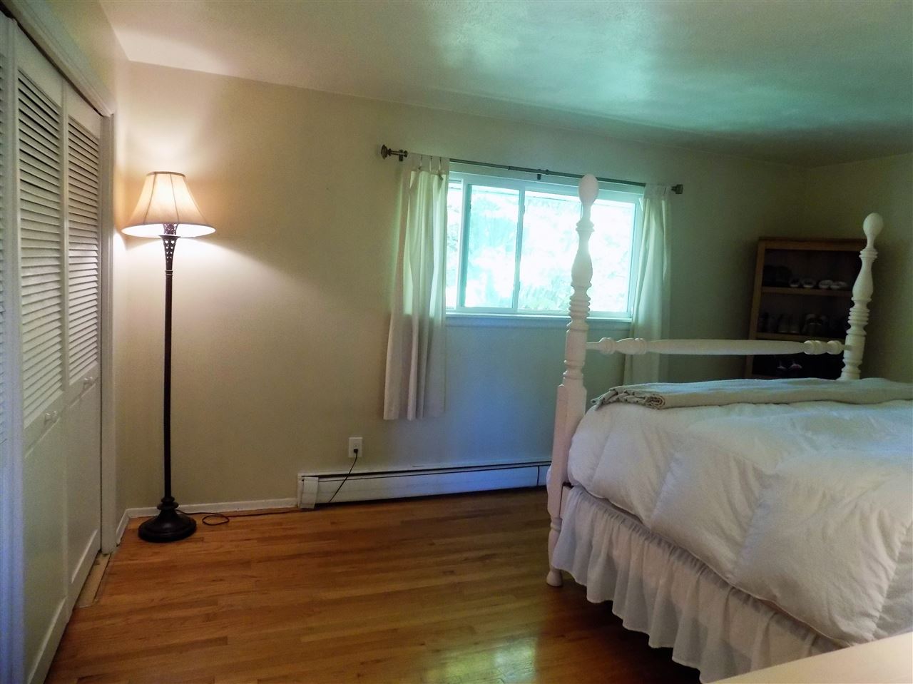 250 North Raymond Road, Unit B4 Spokane, WA 99206 - Photo 12 of 15 Gallery Image 12