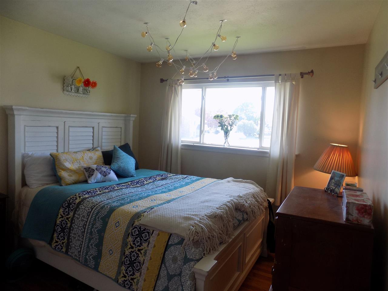 250 North Raymond Road, Unit B4 Spokane, WA 99206 - Photo 13 of 15 Gallery Image 13