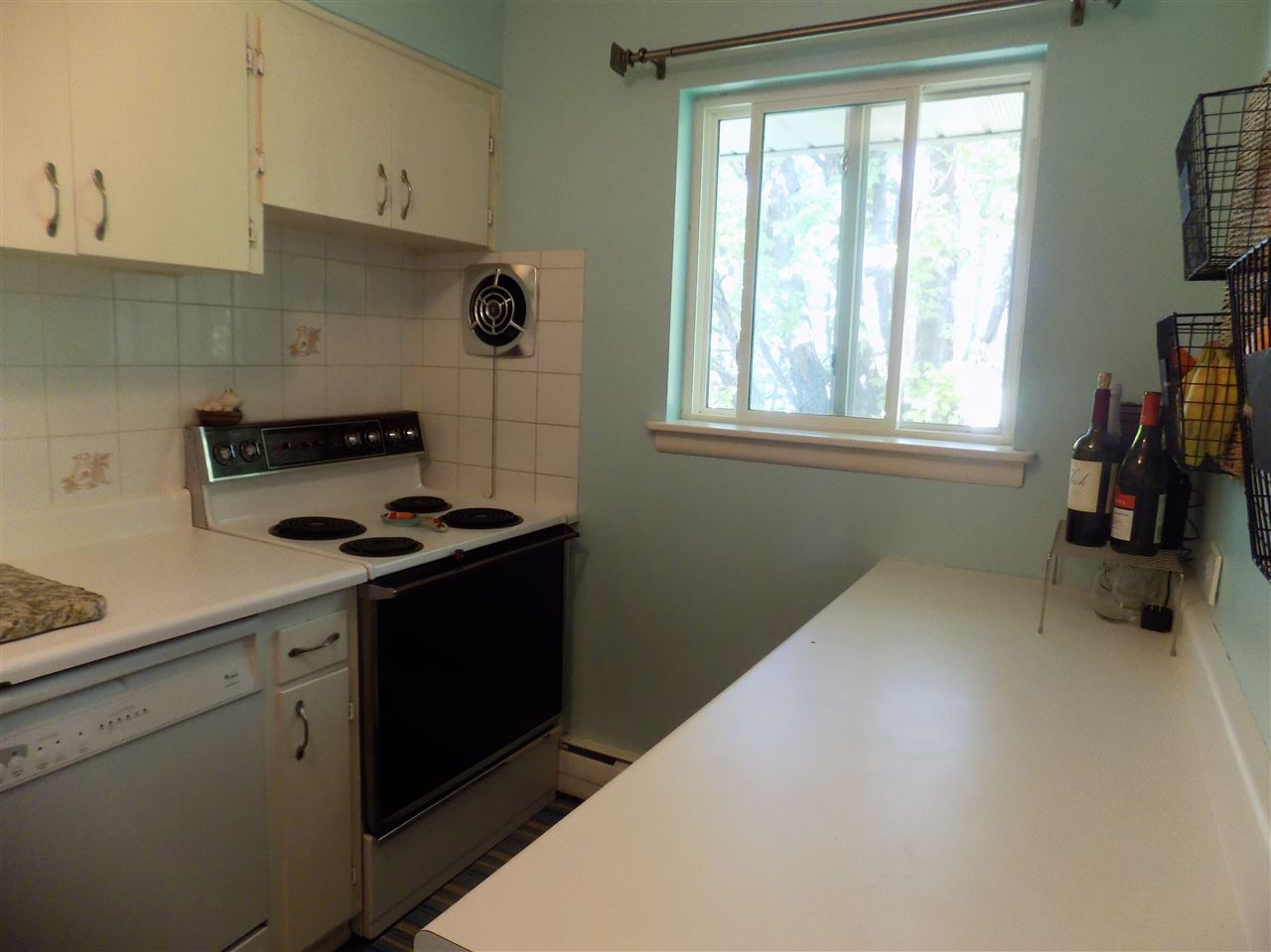 250 North Raymond Road, Unit B4 Spokane, WA 99206 - Photo 8 of 15 Gallery Image 8