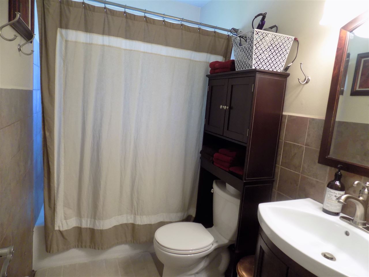 250 North Raymond Road, Unit B4 Spokane, WA 99206 - Photo 9 of 15 Gallery Image 9