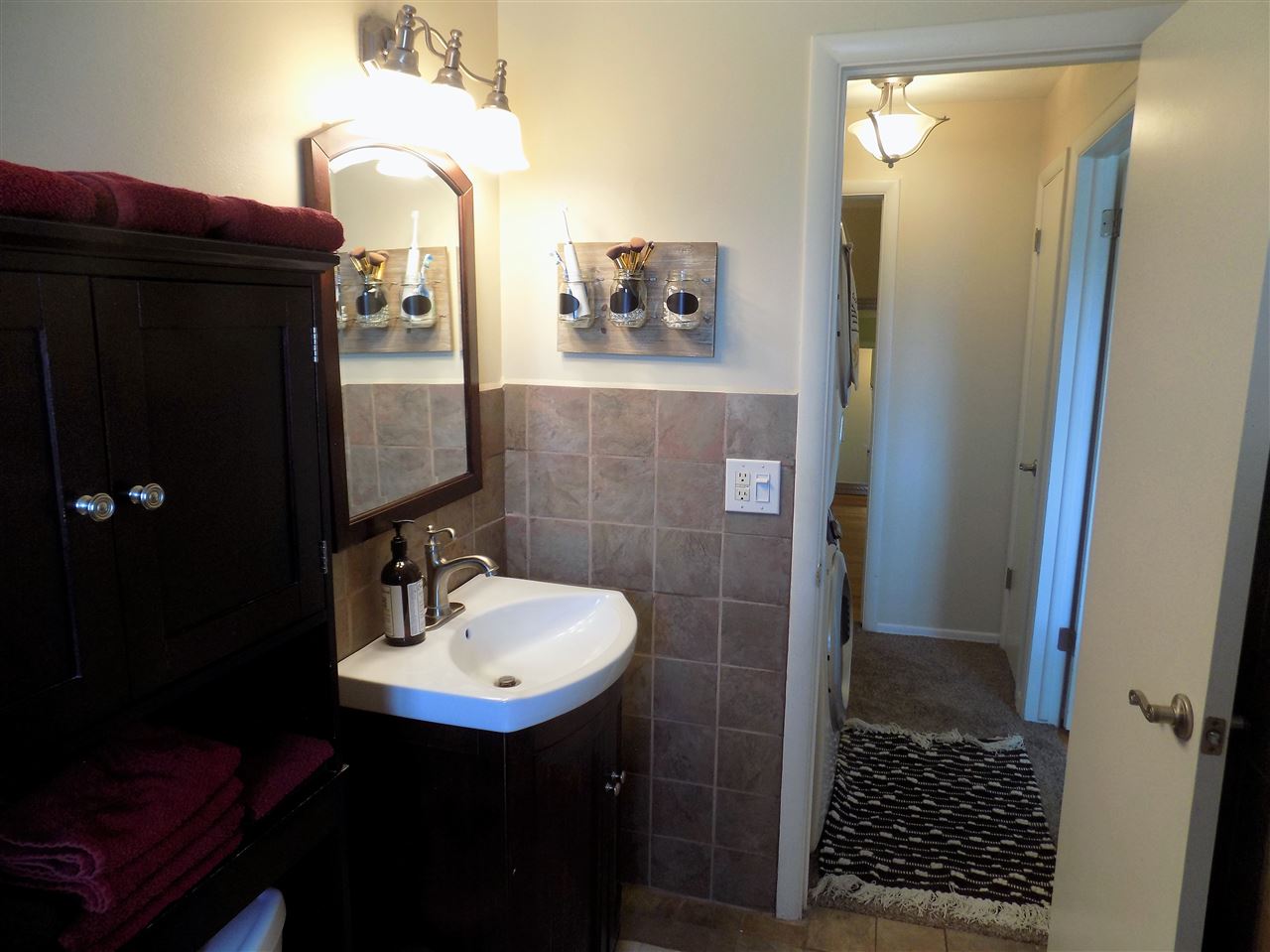 250 North Raymond Road, Unit B4 Spokane, WA 99206 - Photo 10 of 15 Gallery Image 10