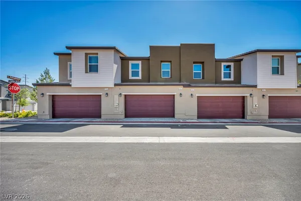 $350,000 | 6956 Stratham Hill Street, Las Vegas, NV 89166