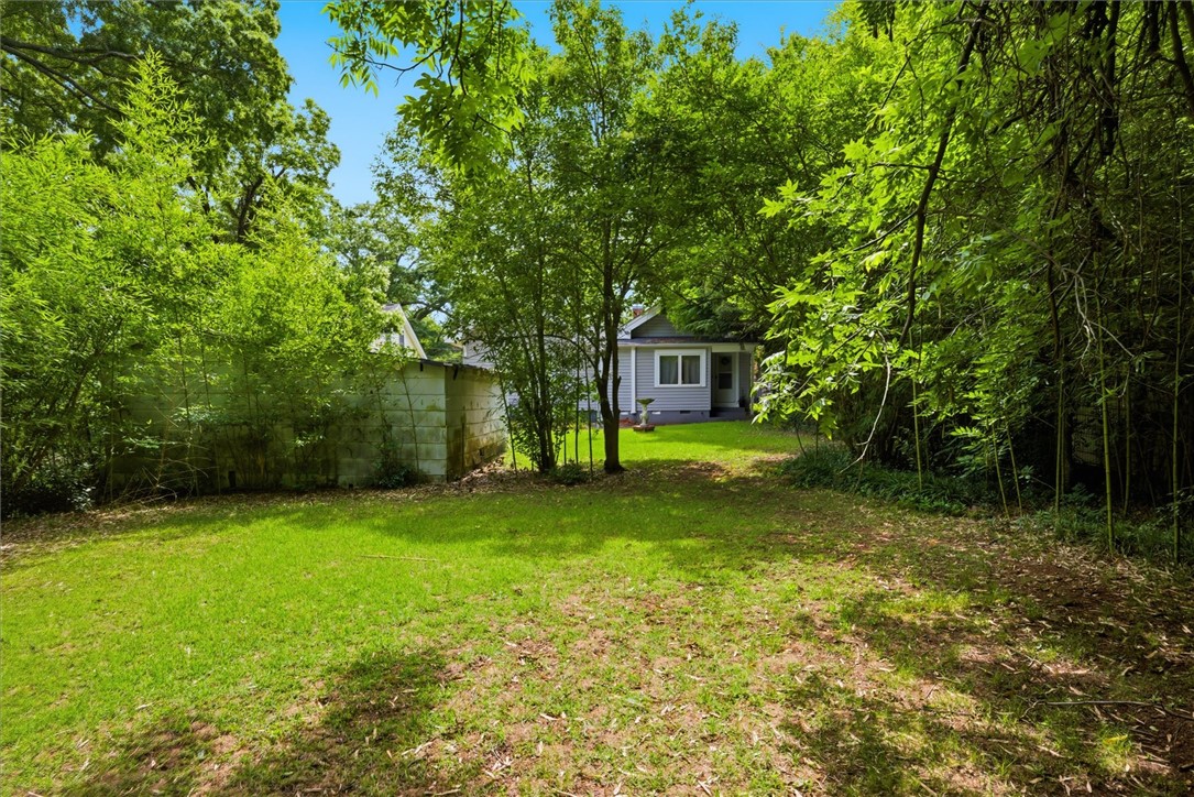 1104 Power Street Anderson, SC 29621 - Photo 34 of 34