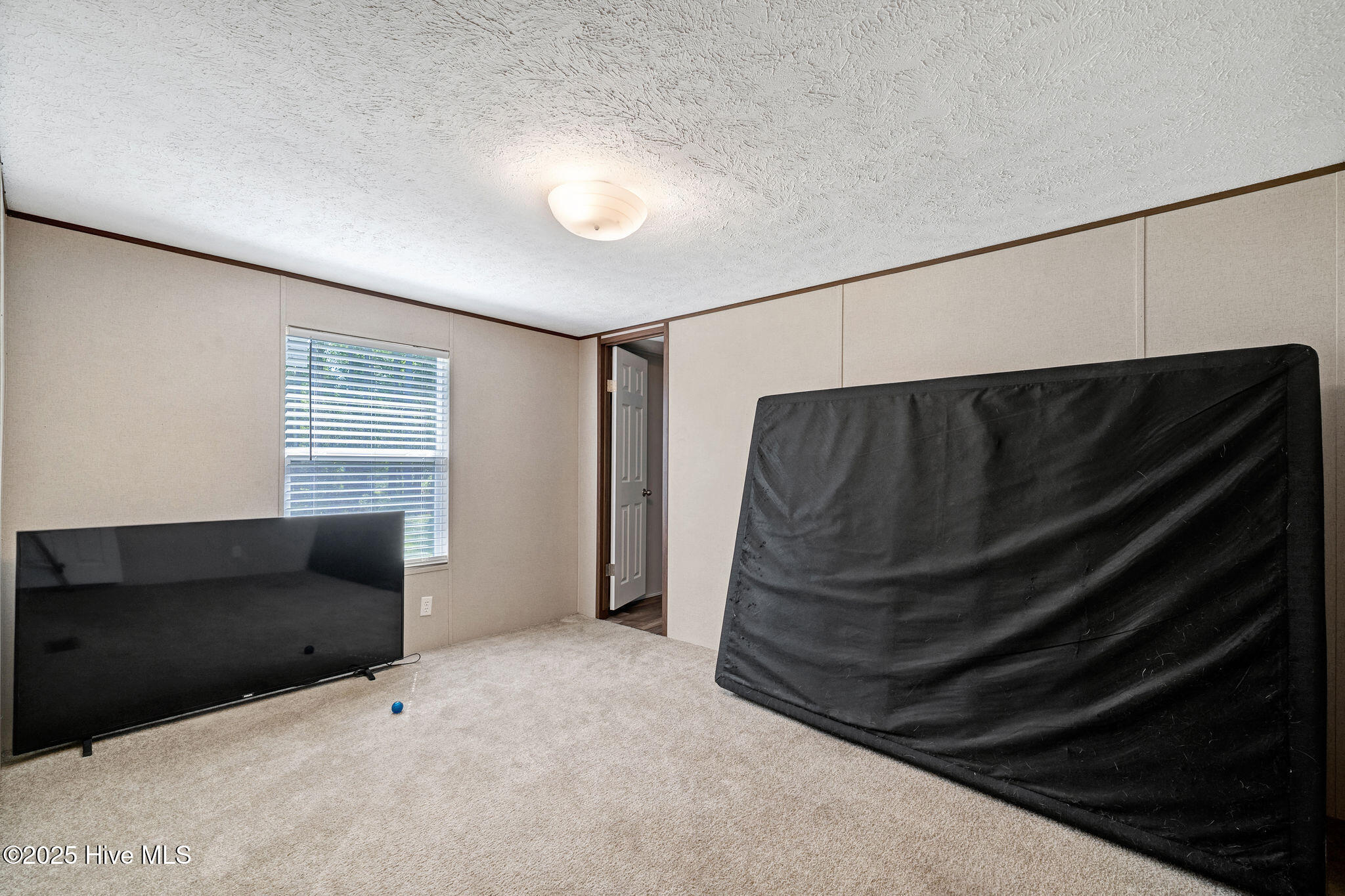 110 Liberty Road Watha, NC 28478 - Photo 20 of 31 110liberty20