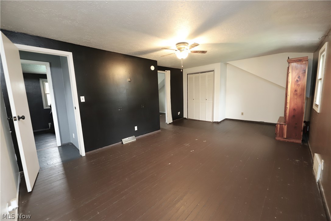 12908 Shadyway Road Garfield Heights, OH 44125 - Photo 13 of 24
